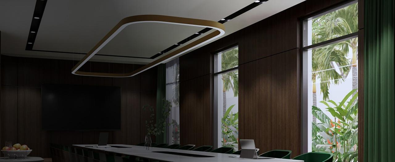 Taste Siem Reap, Stay for the Offer