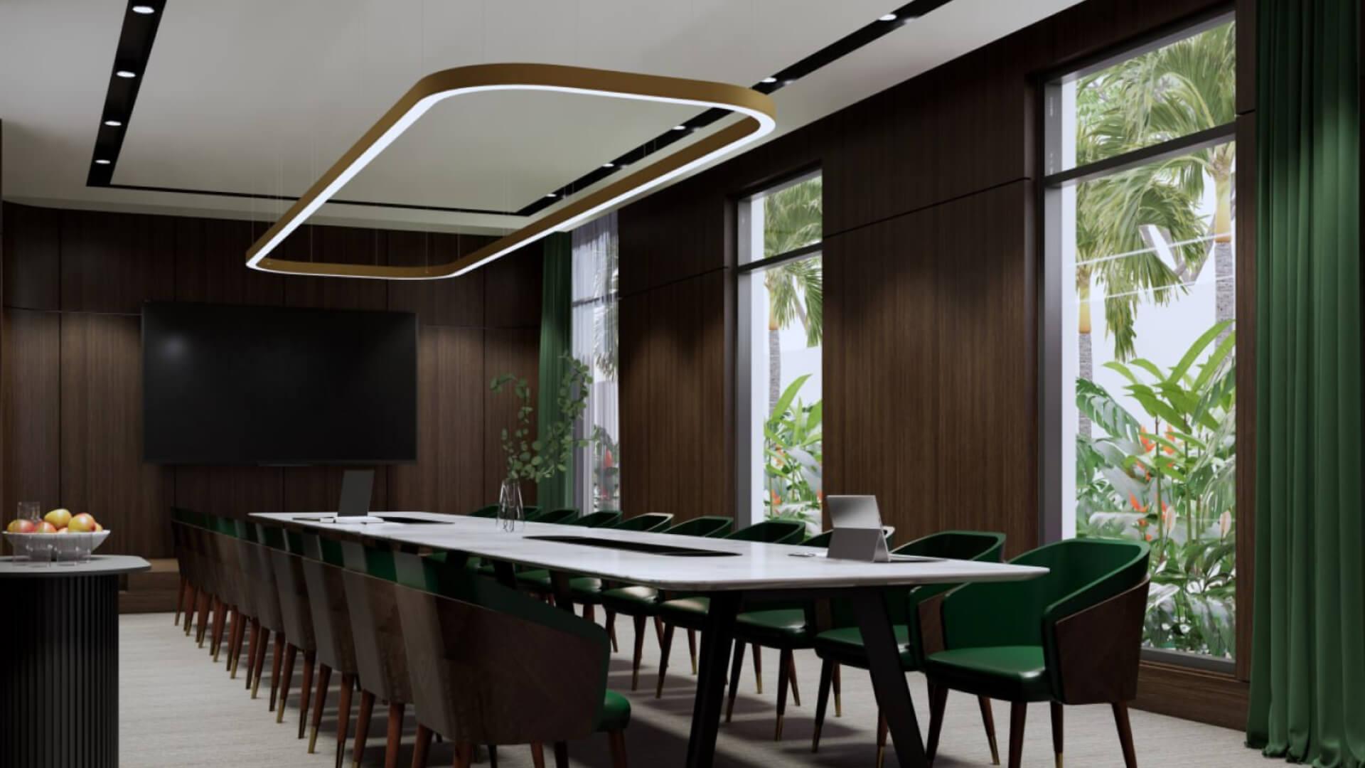 explore pandora boxes  big city small mystery