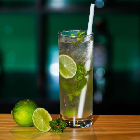 Mojito