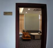 Unleash Power and Comfort