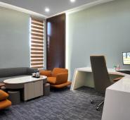 Unleash Power and Comfort