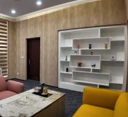 High-Performance Gaming, Cozy Comfort